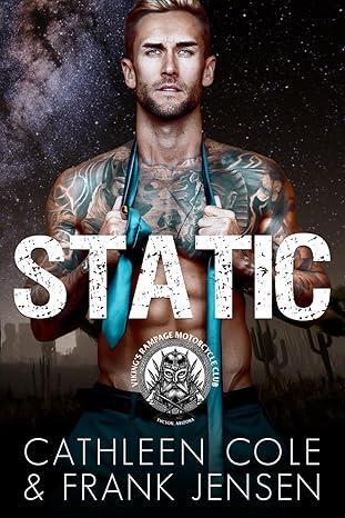 Static