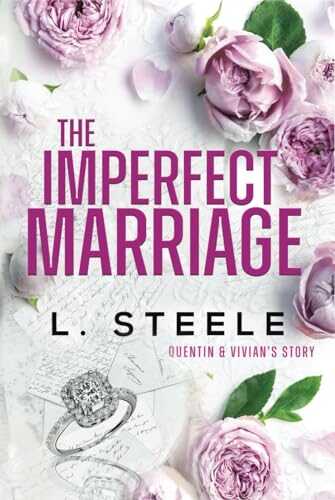 The Imperfect Marriage