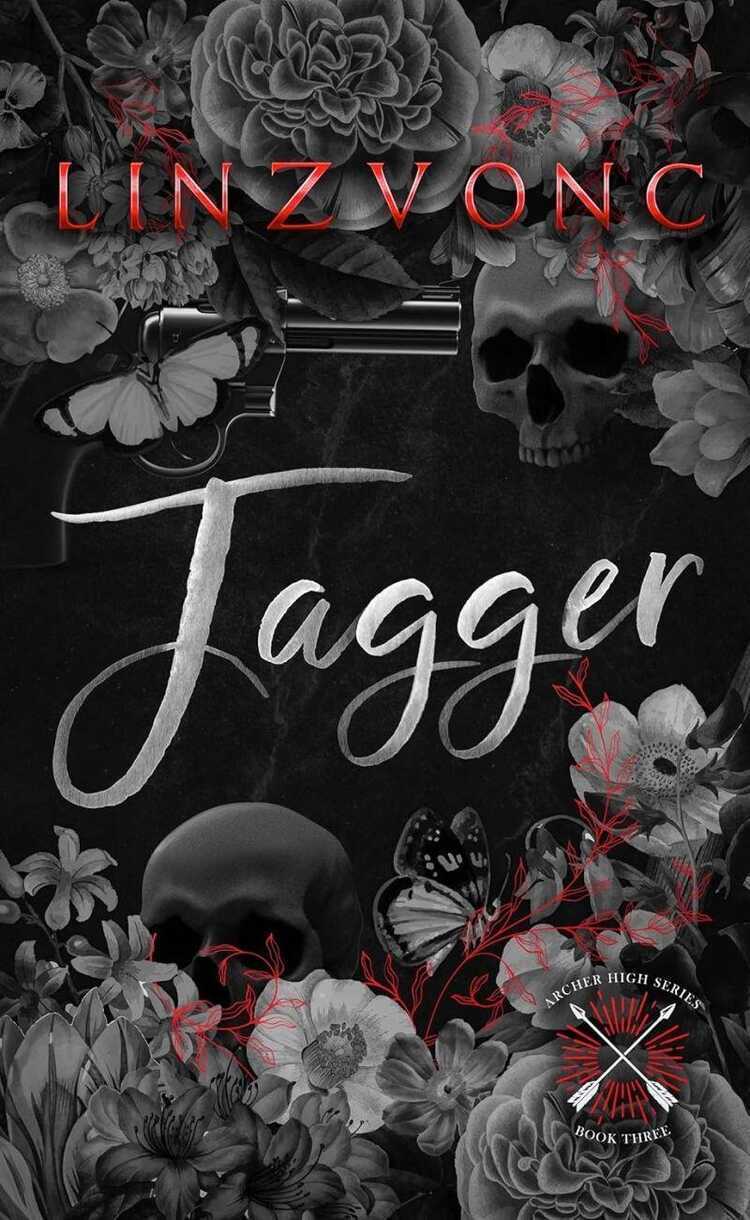Jagger