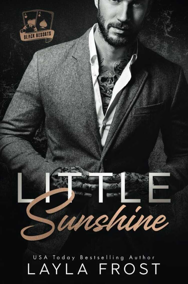 Little Sunshine