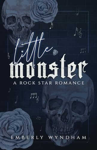 Little Monster
