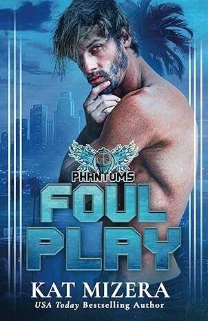 Foul Play
