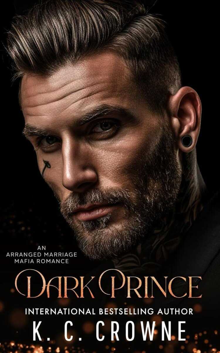 Dark Prince