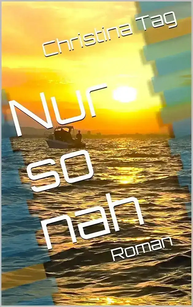 Nur So Nah