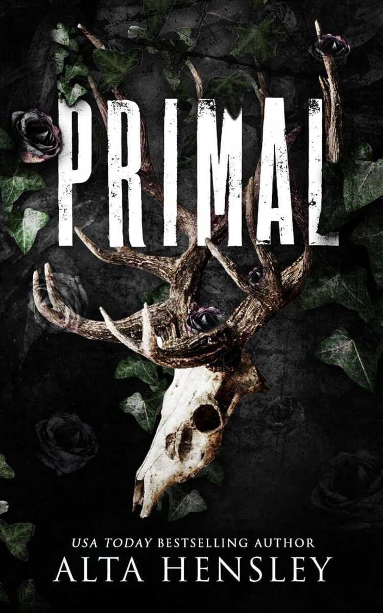 Primal