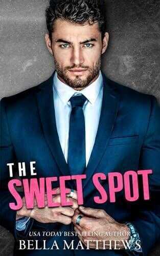 The Sweet Spot