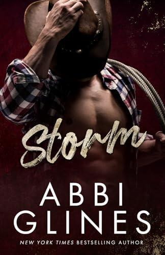 Storm
