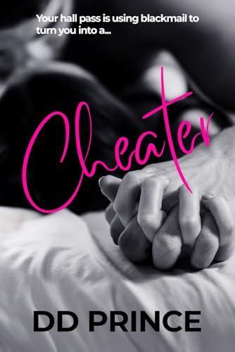Cheater