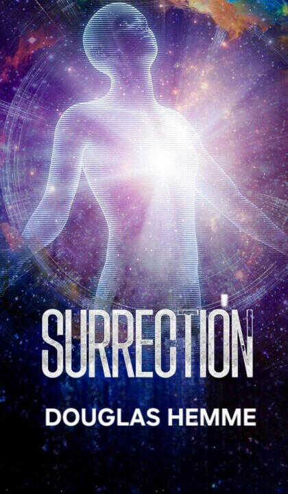 Surrectión