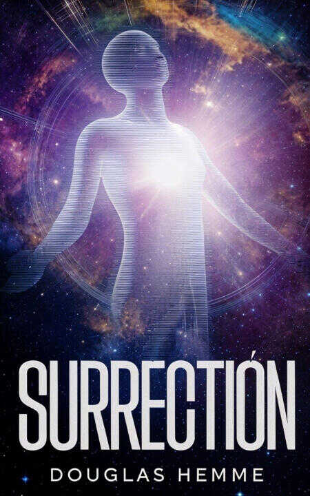 Surrectión