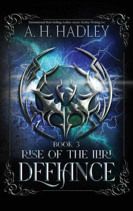 Defiance