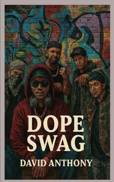 Dope Swag