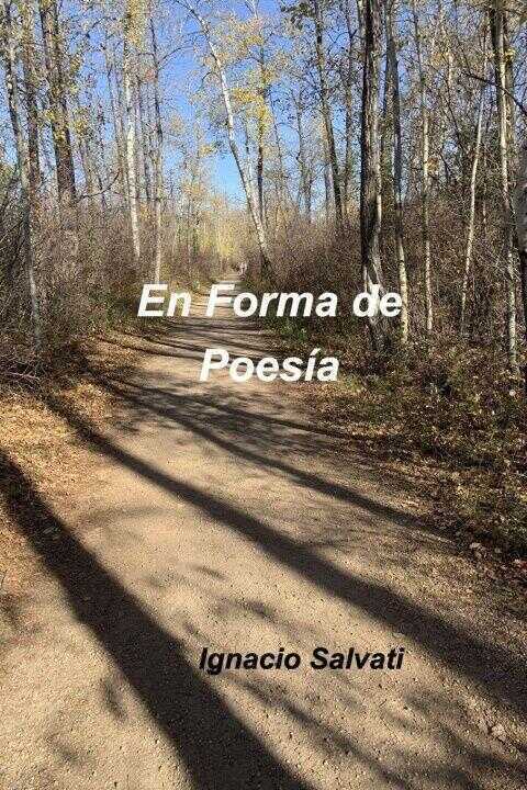En Forma de Poesía