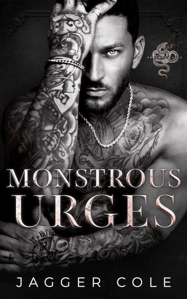 Monstrous Urges
