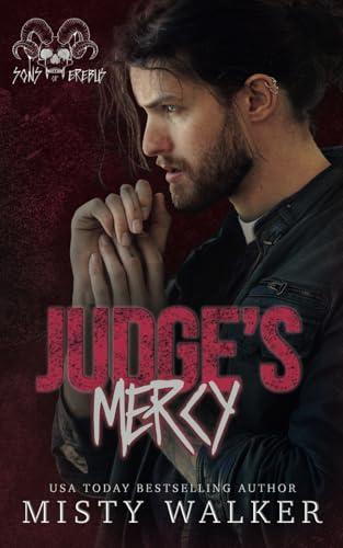 Judge's Mercy