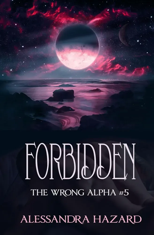 Forbidden