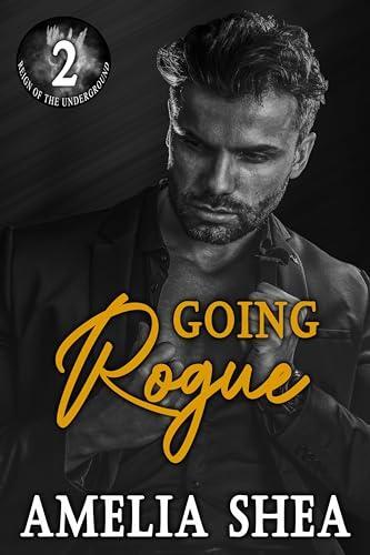 Going Rogue