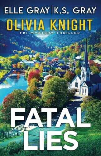 Fatal Lies