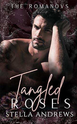 Tangled Roses