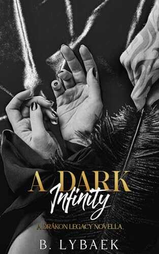 A Dark Infinity