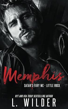Memphis