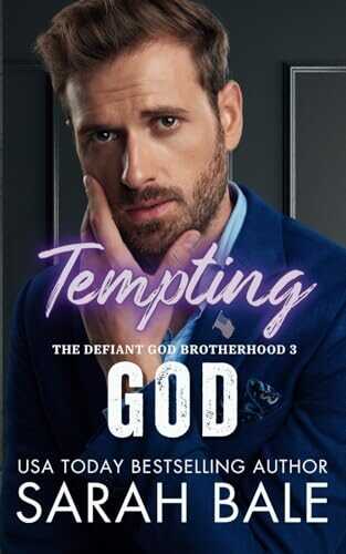 Tempting God