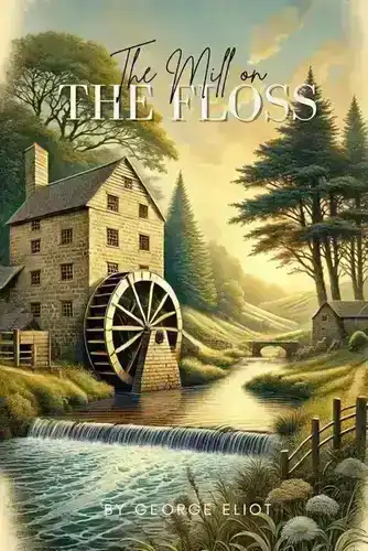 The Mill on the Floss