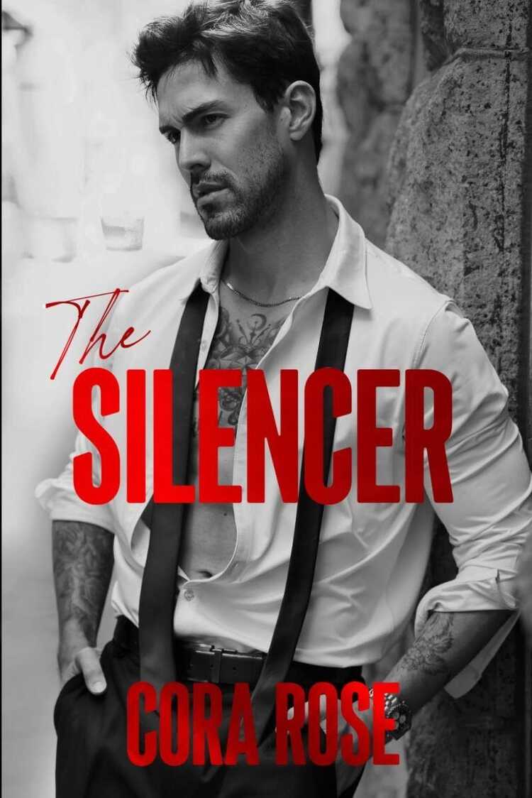 The Silencer