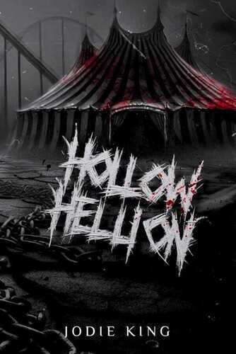 Hollow Hellion