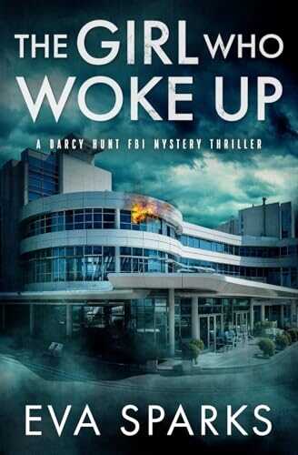 The Girl Who Woke Up