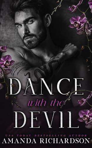 Dance with the Devil