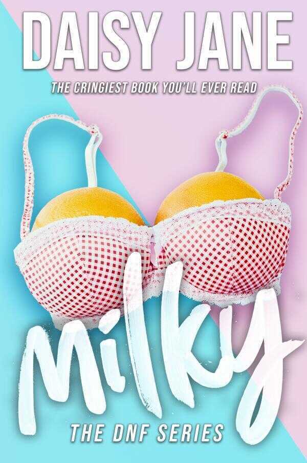 Milky