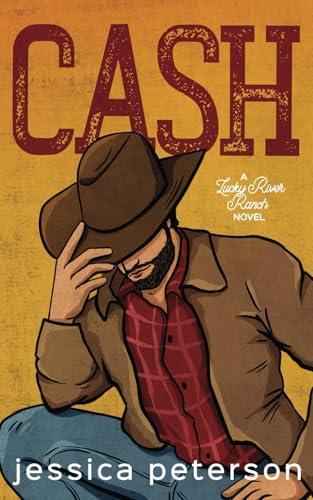 Cash