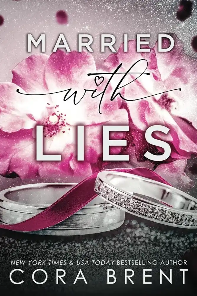 Married With Lies