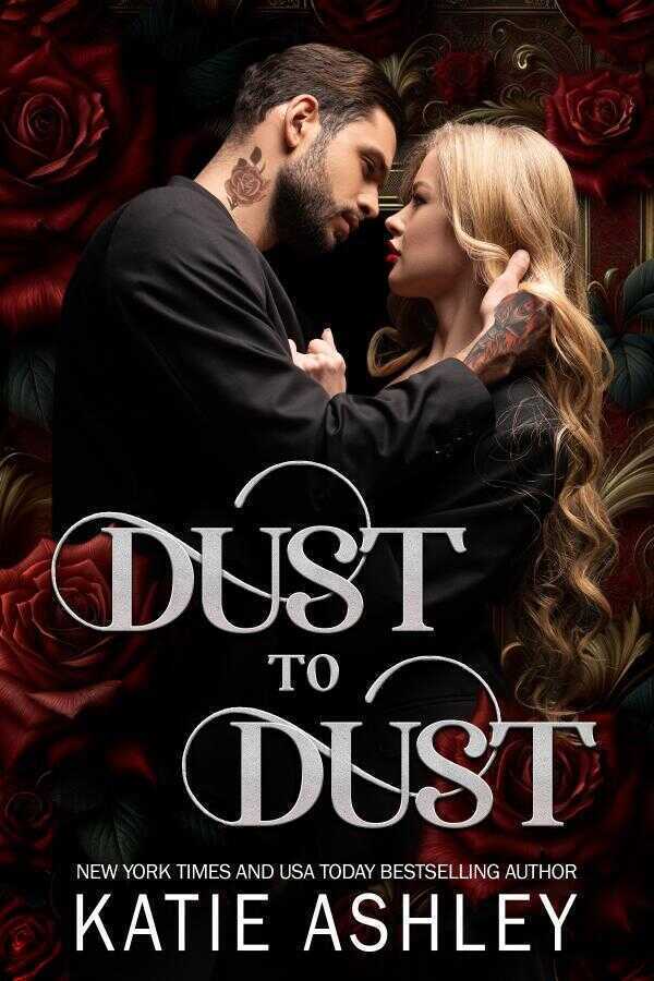 Dust to Dust
