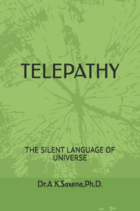 Telepathy