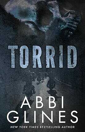 Torrid