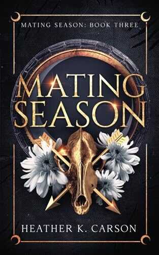 Mating Season