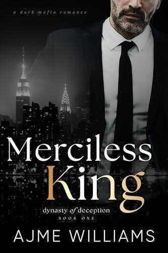 Merciless King