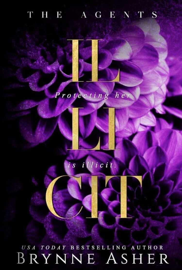 Illicit