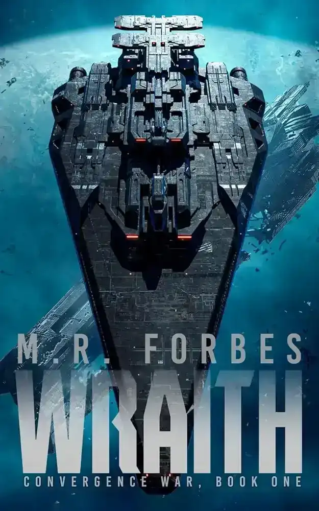 Wraith