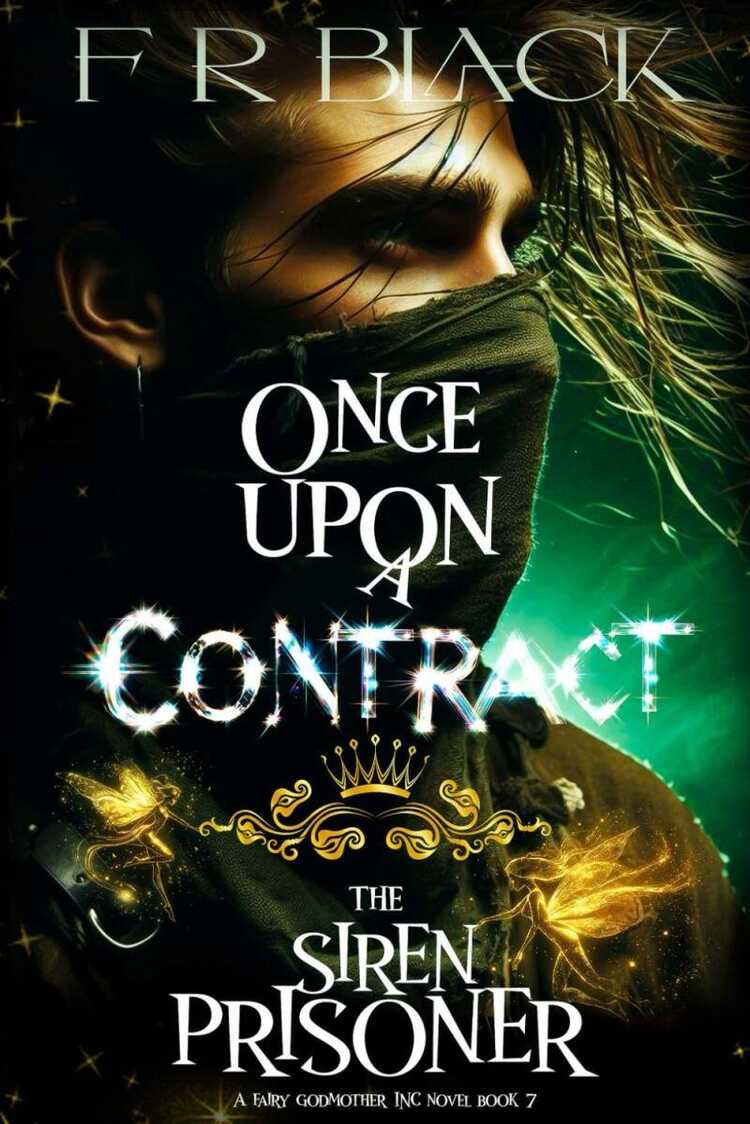Onca Upon a Contact