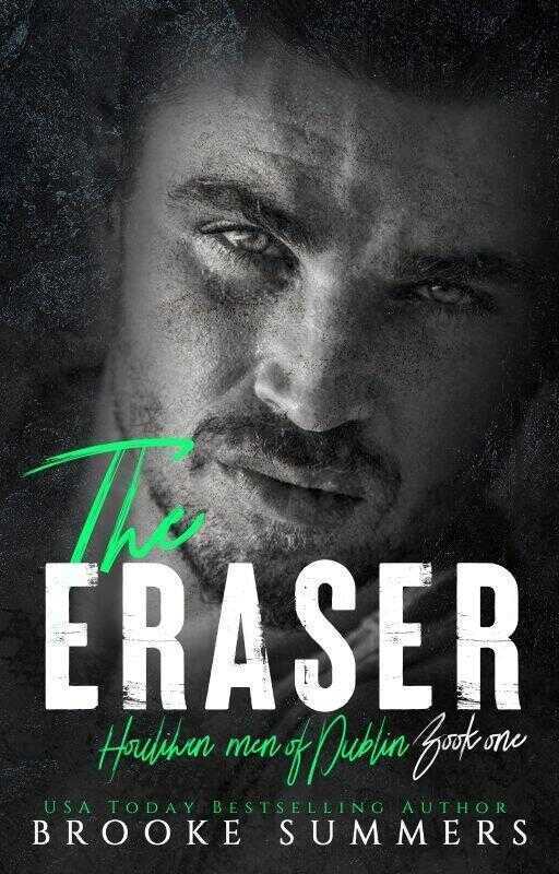 The Eraser