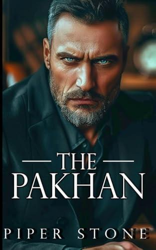 The Pakhan