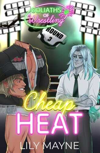 Cheap Heat