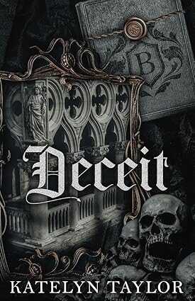 Deceit