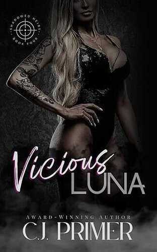 Vicious Luna