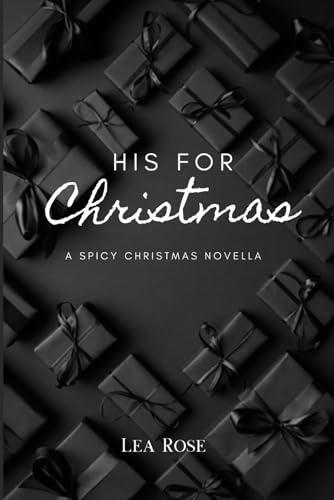 His For Christmas