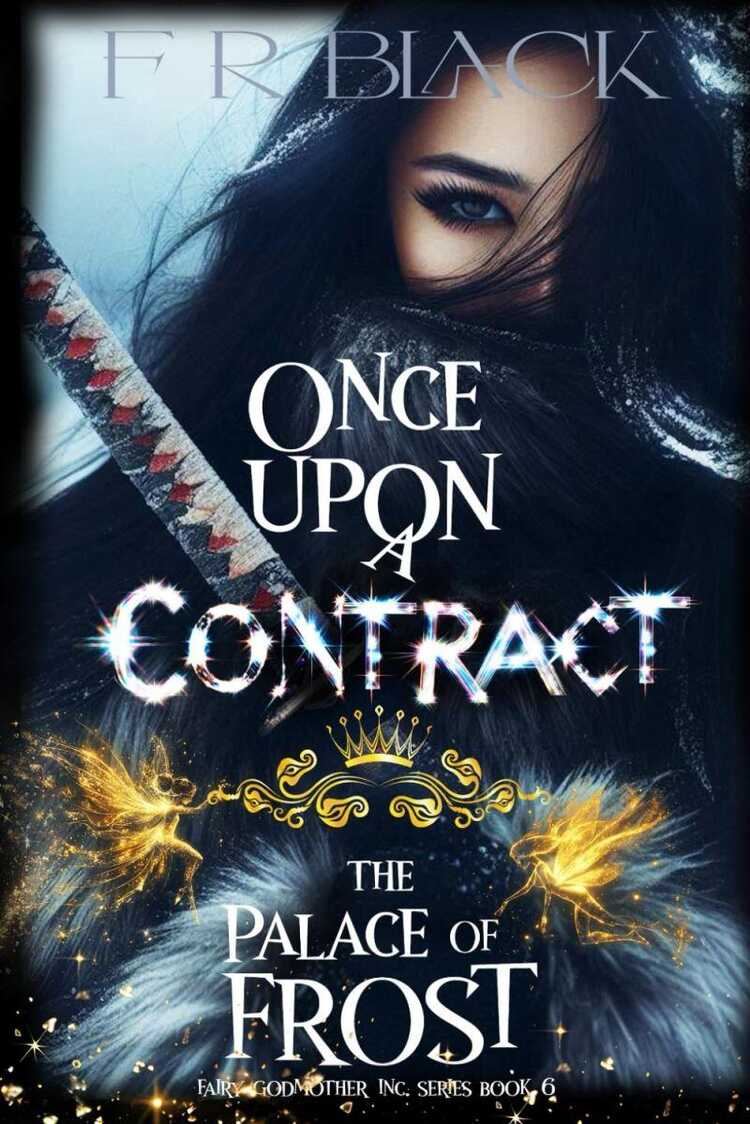 Once Upon a Contract