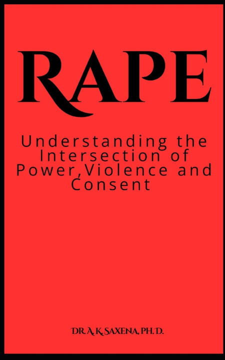 Rape